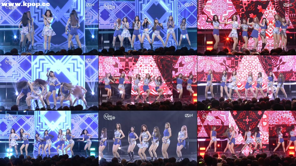 自动草稿 自动草稿