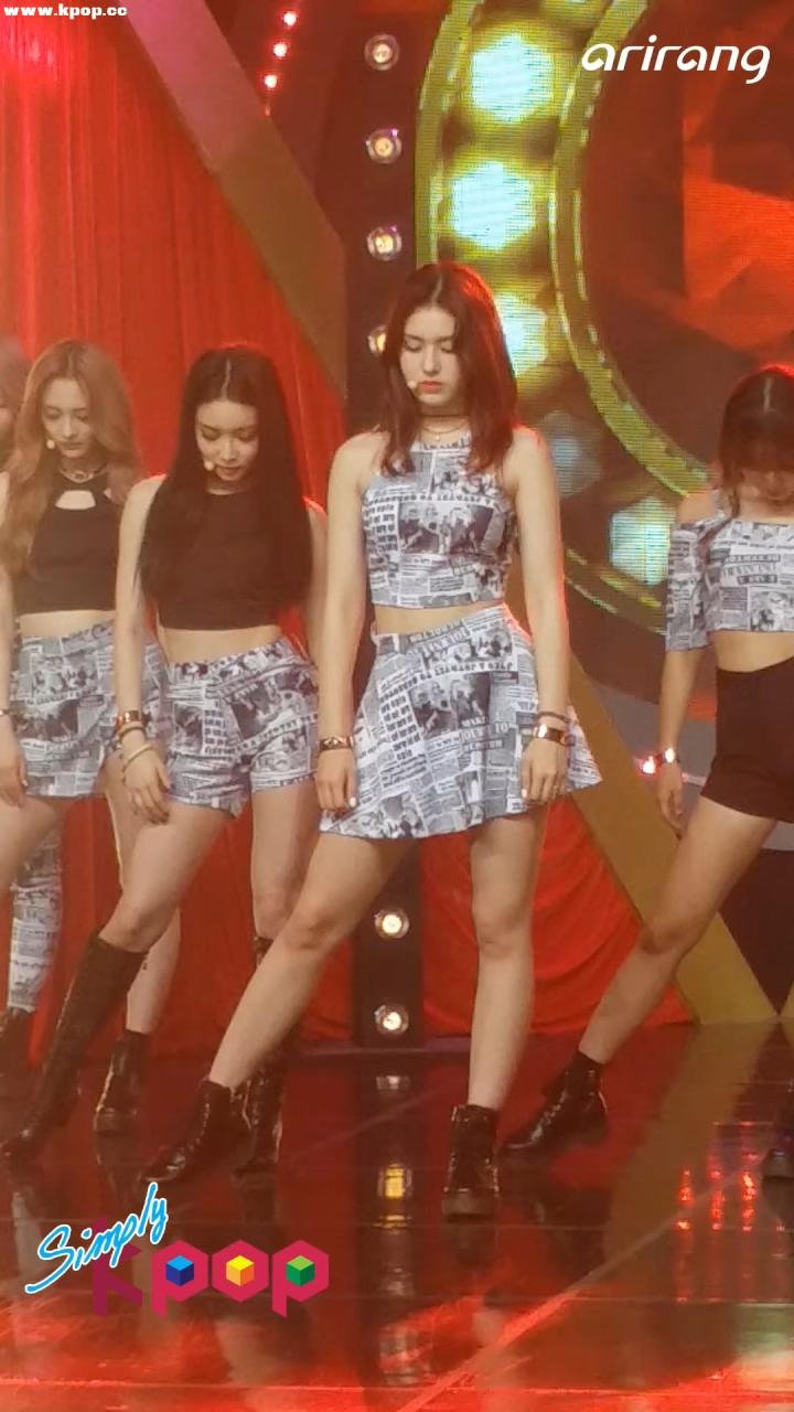 自动草稿 自动草稿