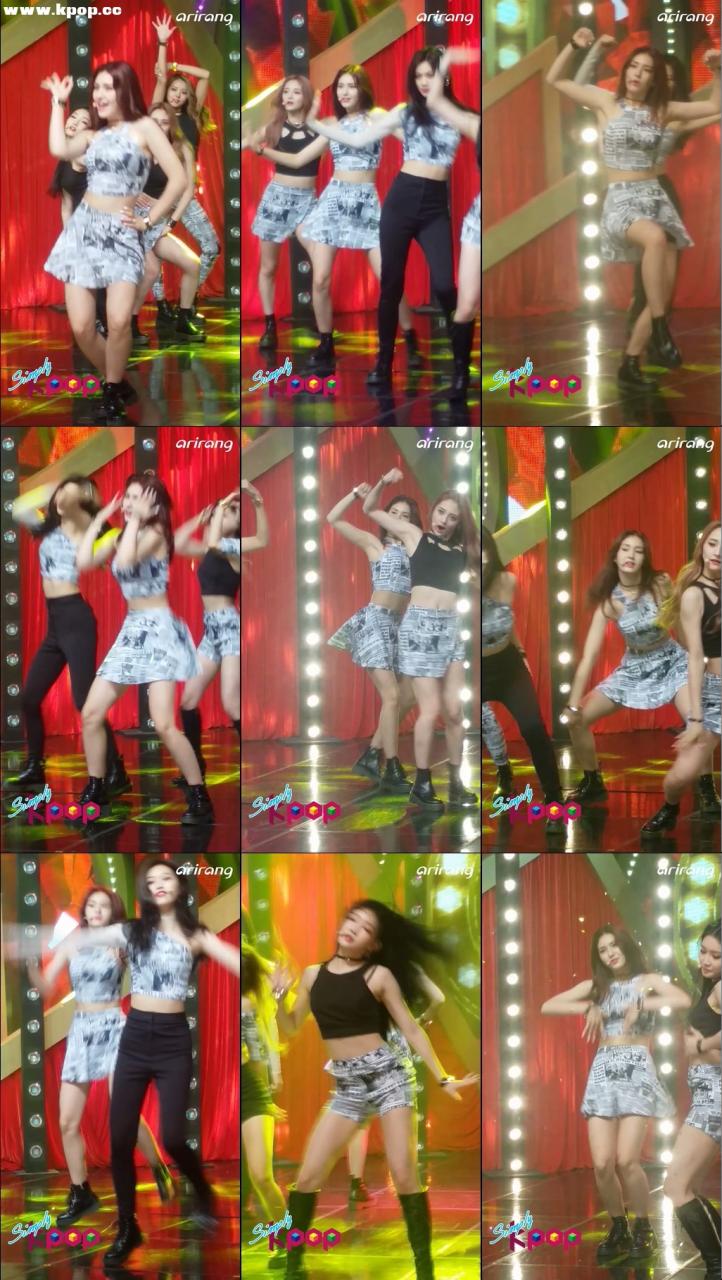 自动草稿 自动草稿