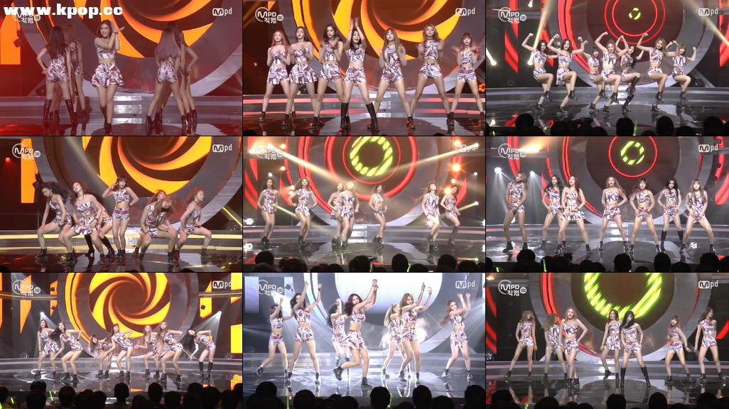 自动草稿 自动草稿