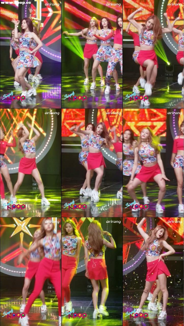 自动草稿 自动草稿