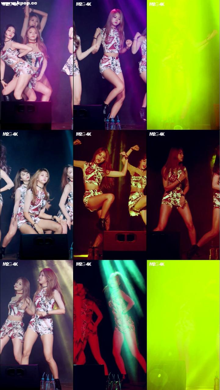 自动草稿 自动草稿