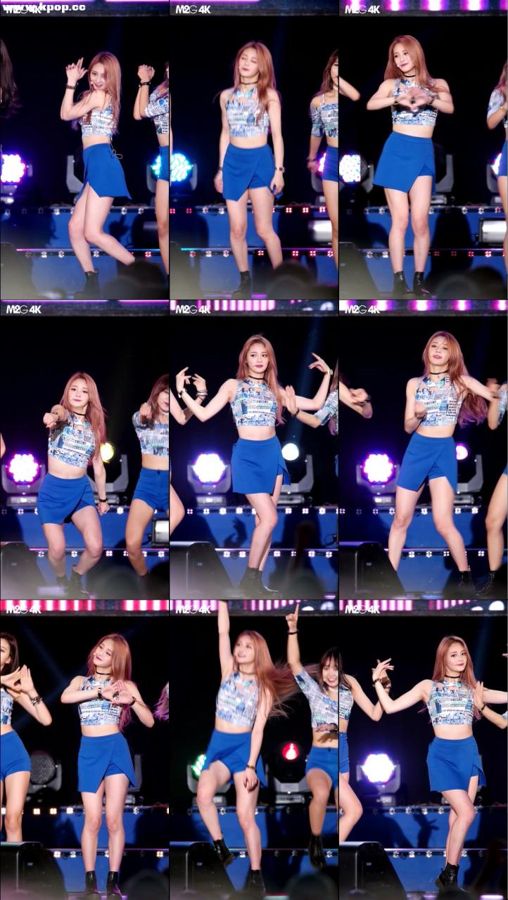 自动草稿 自动草稿