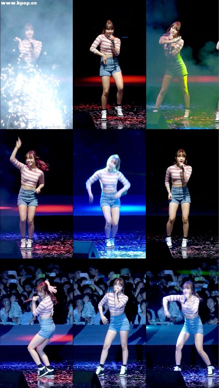 自动草稿 自动草稿