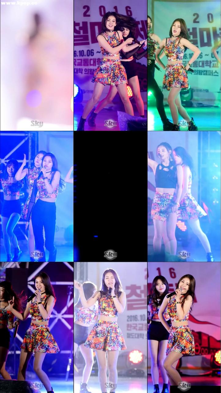 自动草稿 自动草稿