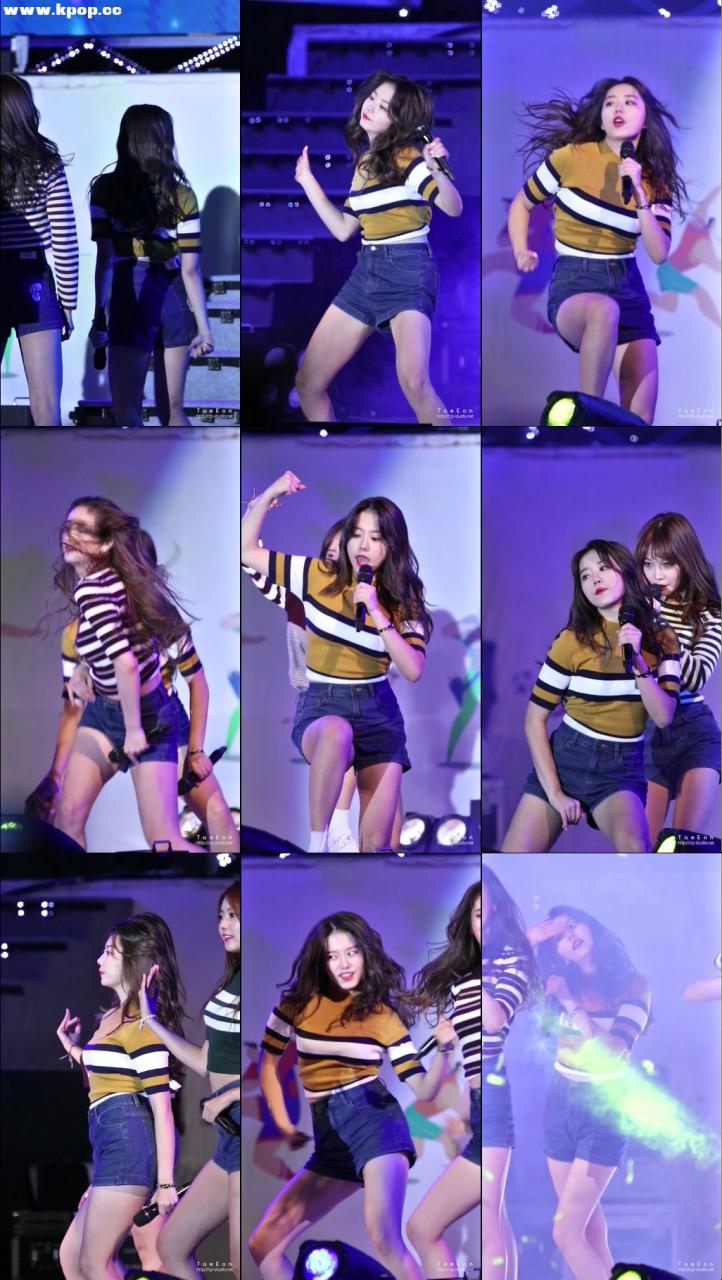 自动草稿 自动草稿