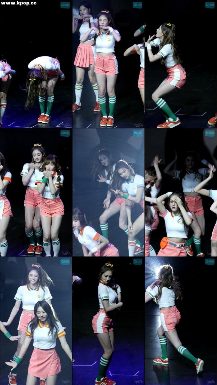 自动草稿 自动草稿