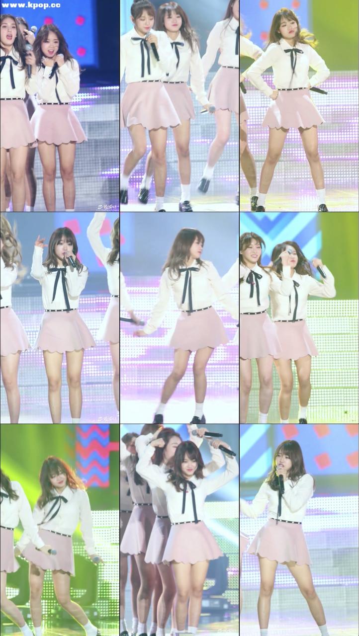 自动草稿 自动草稿