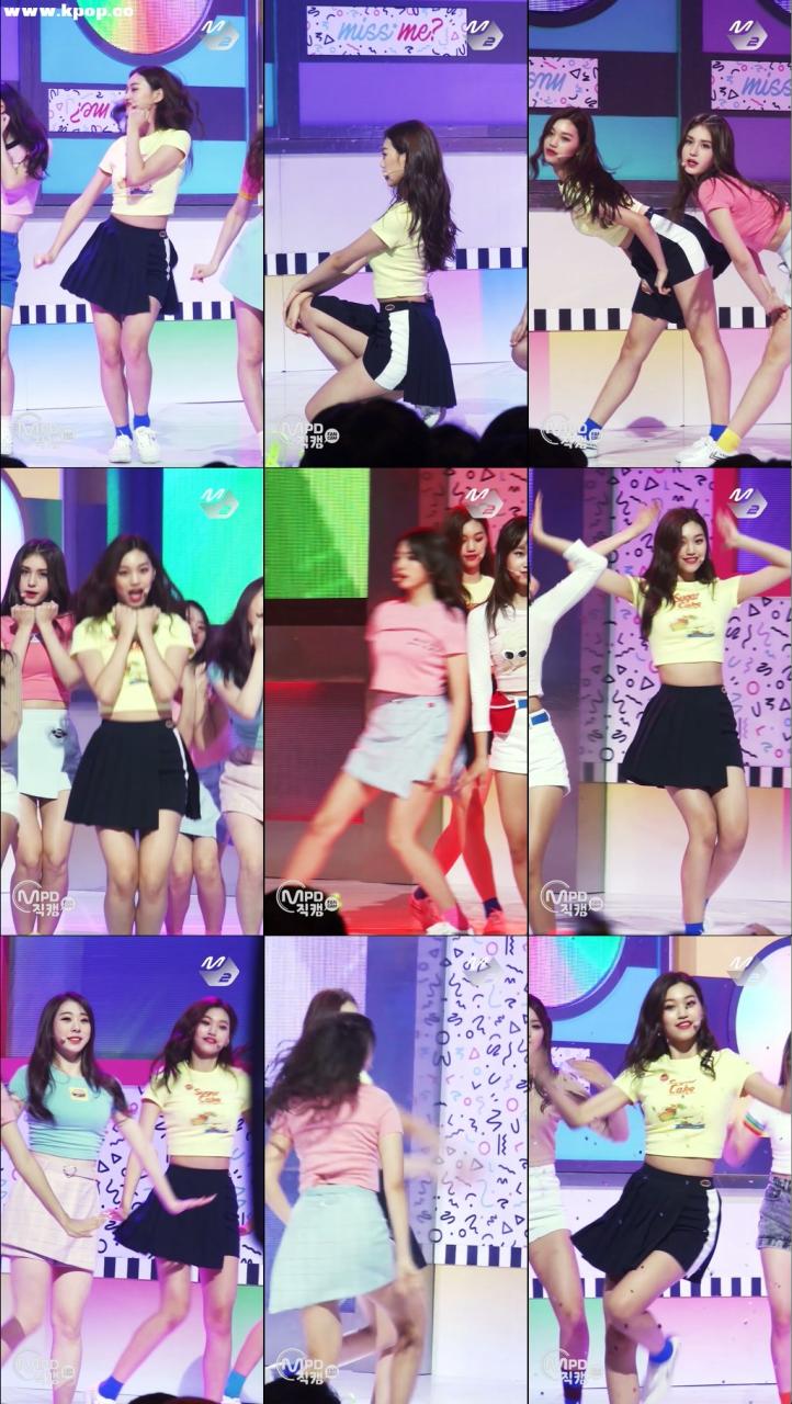 自动草稿 自动草稿