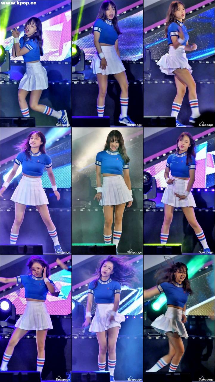 自动草稿 自动草稿