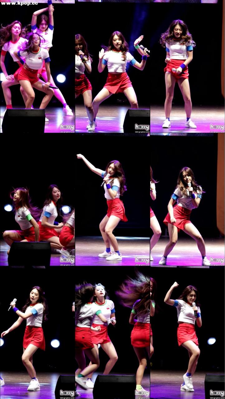 自动草稿 自动草稿