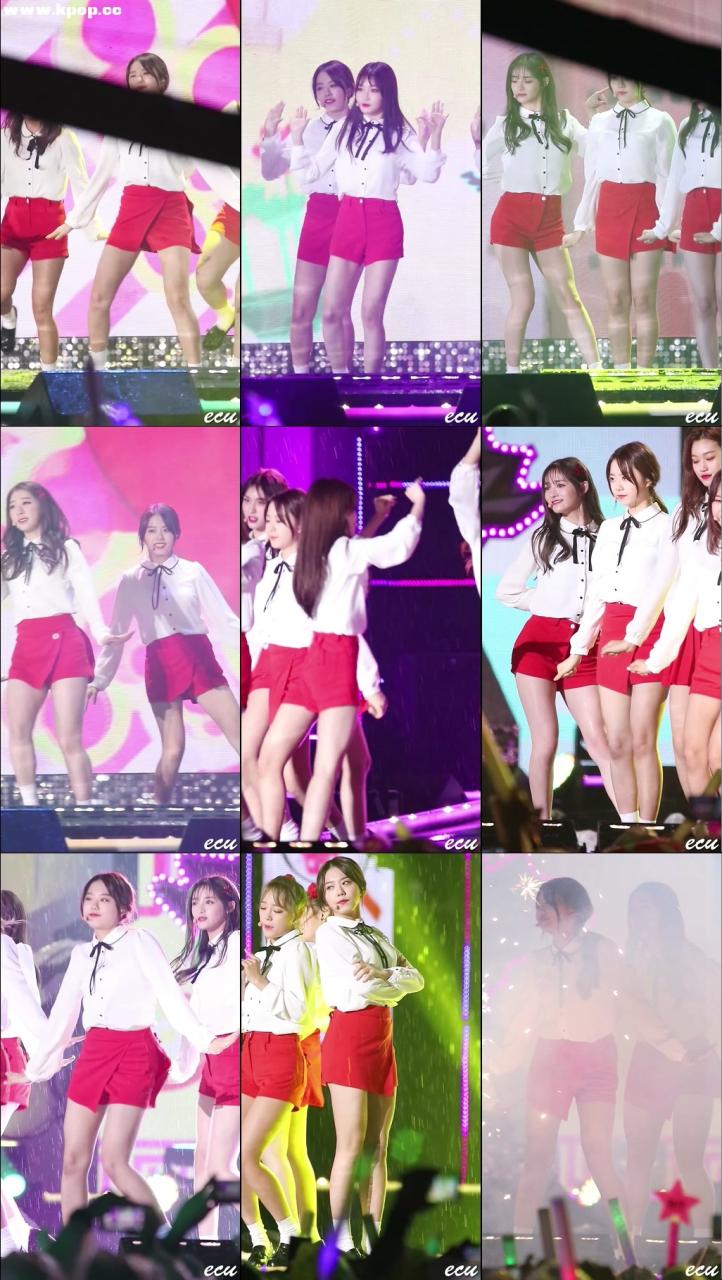 自动草稿 自动草稿