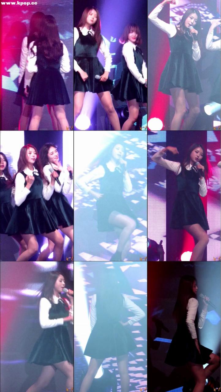 自动草稿 自动草稿