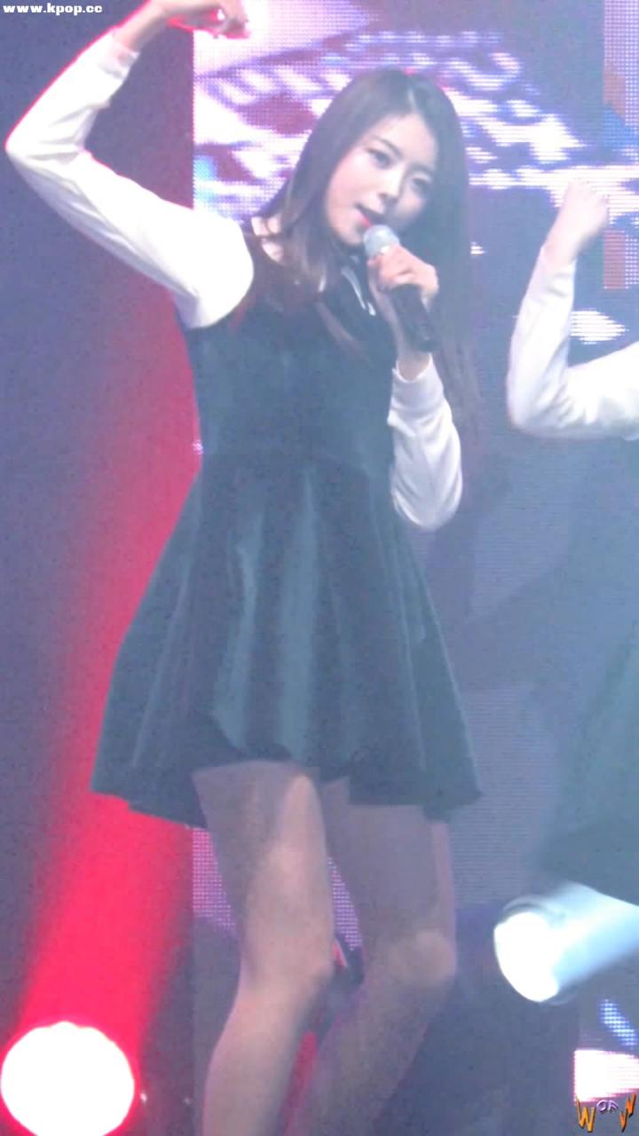 自动草稿 自动草稿