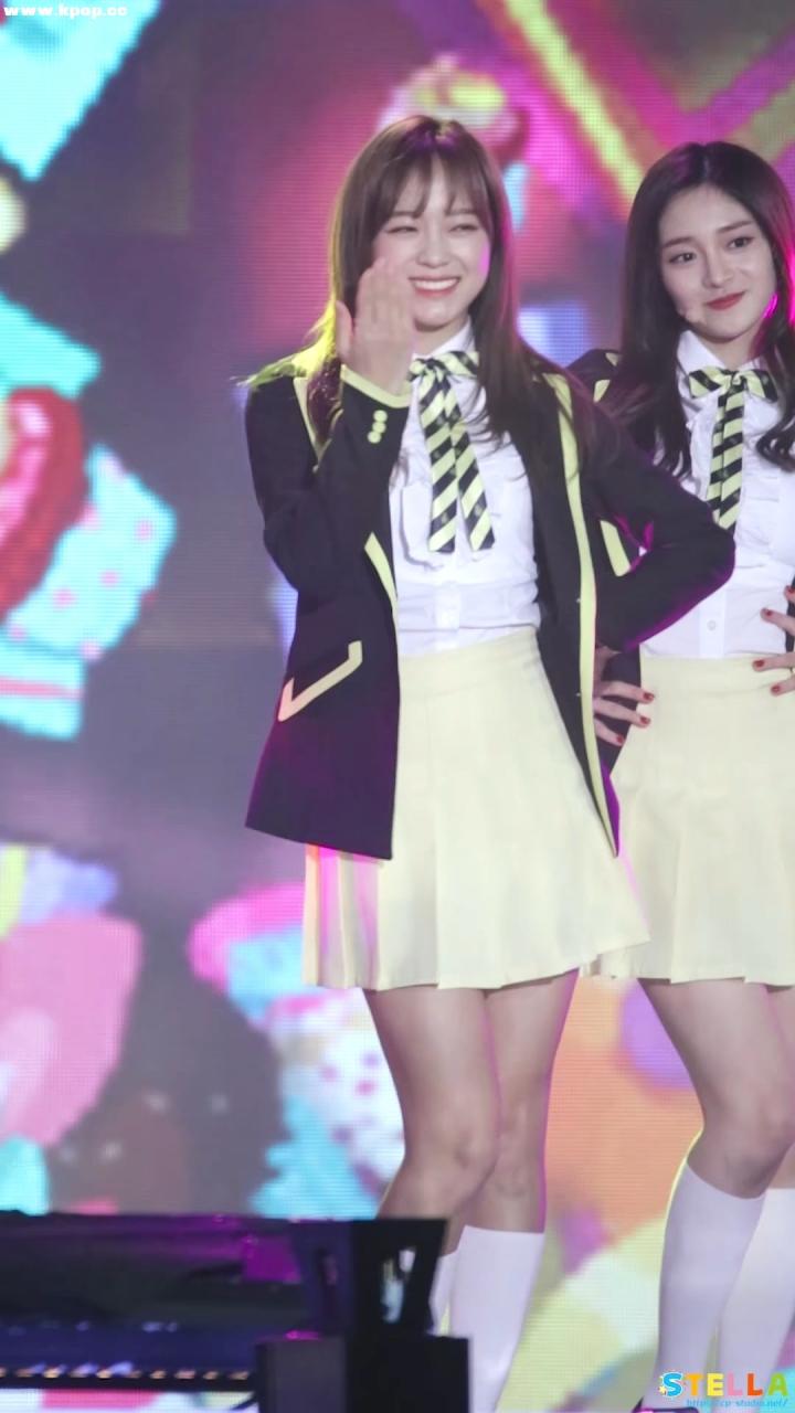 自动草稿 自动草稿