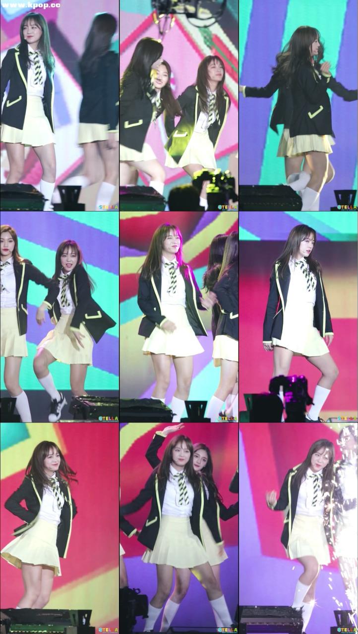 自动草稿 自动草稿