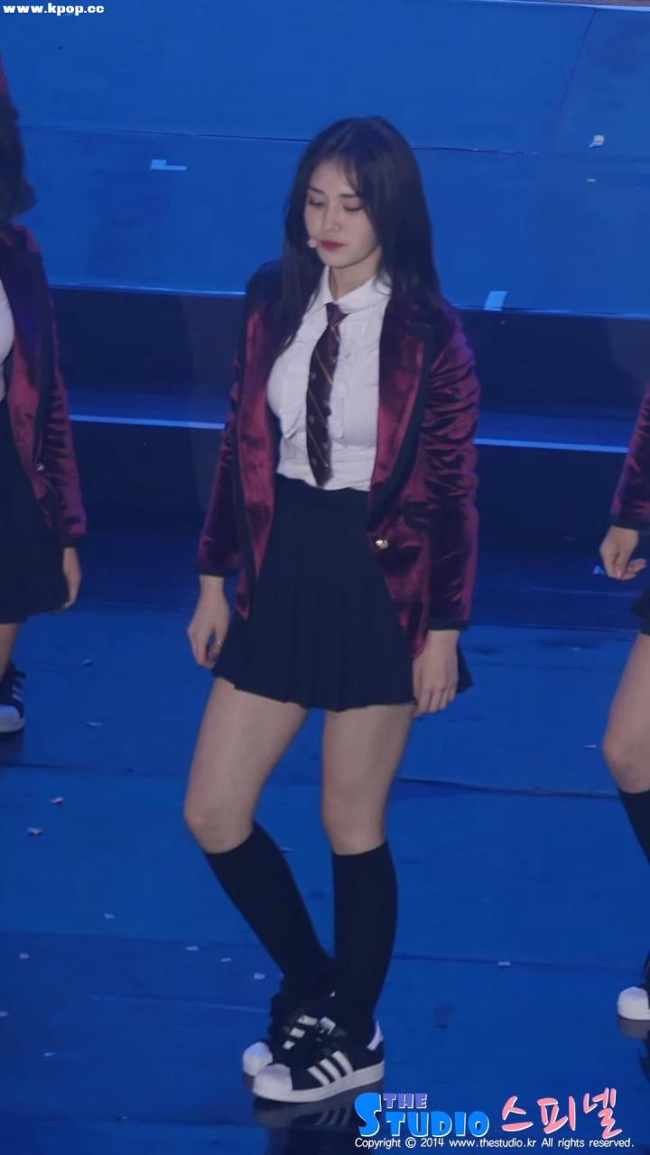 自动草稿 自动草稿