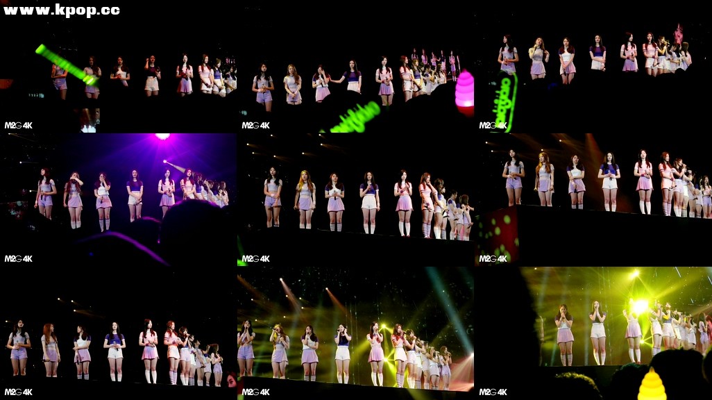 自动草稿 自动草稿