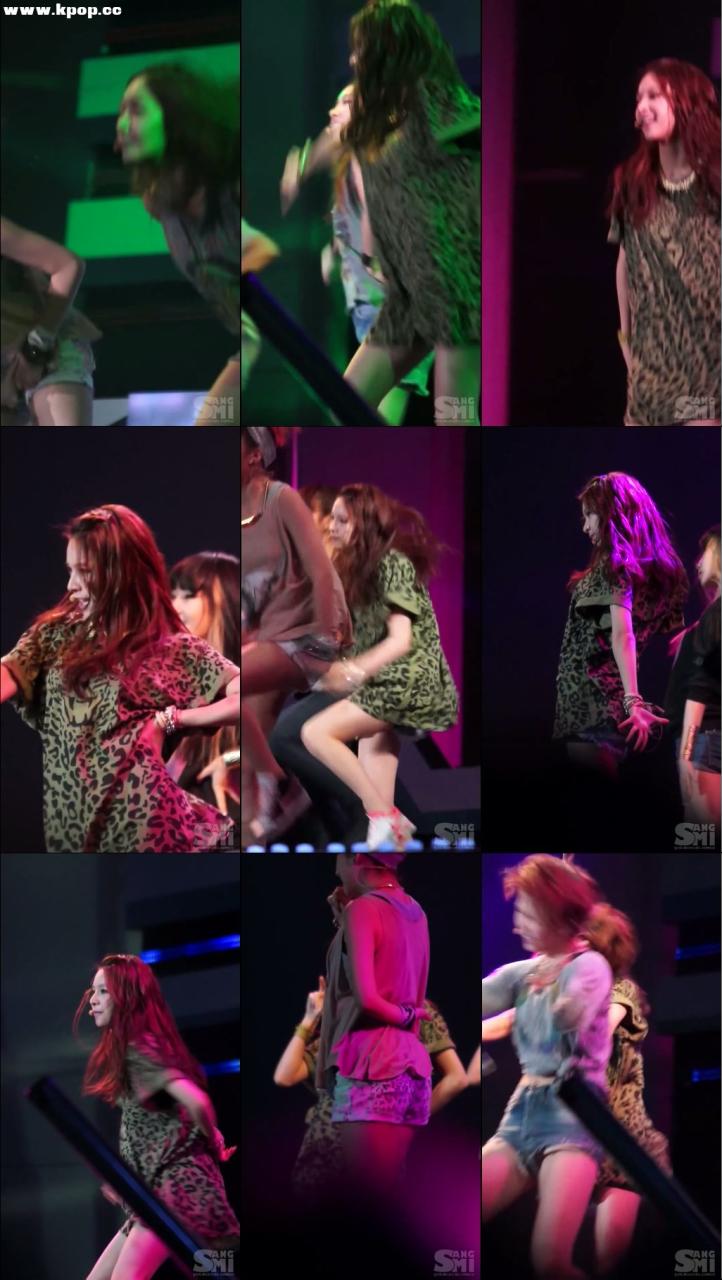 自动草稿 自动草稿