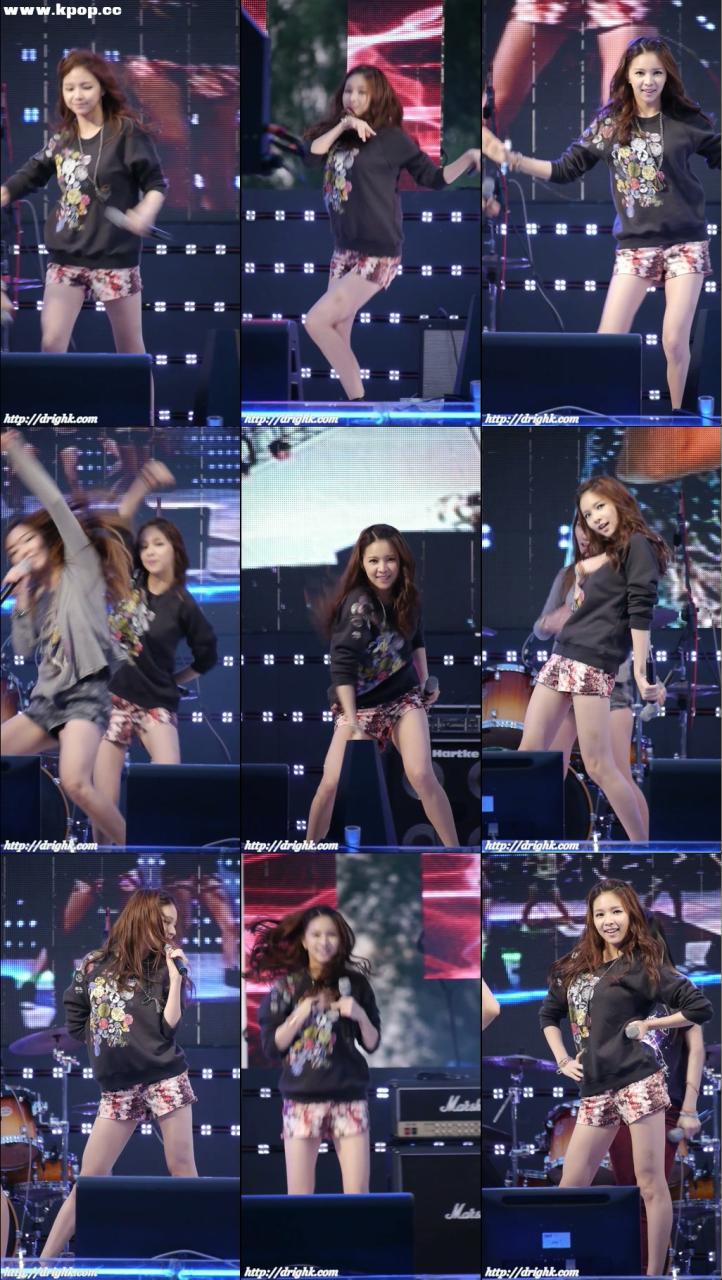 自动草稿 自动草稿