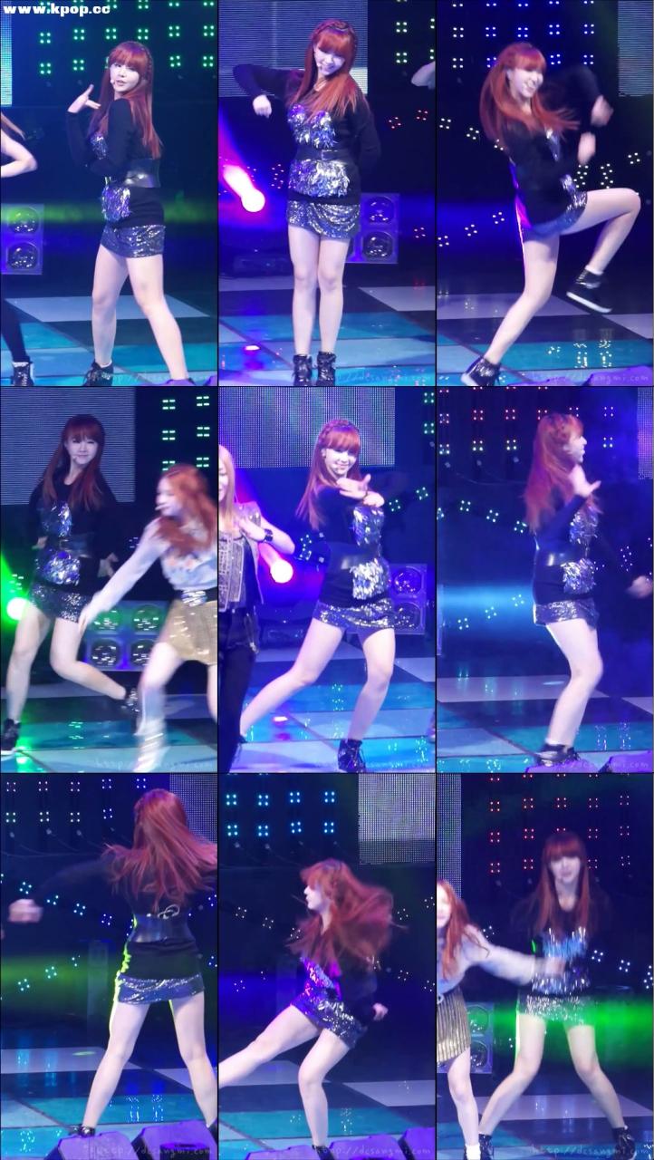 自动草稿 自动草稿