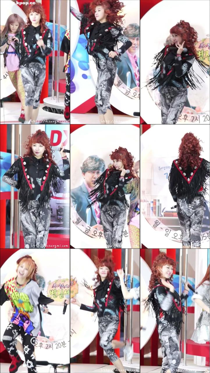 自动草稿 自动草稿