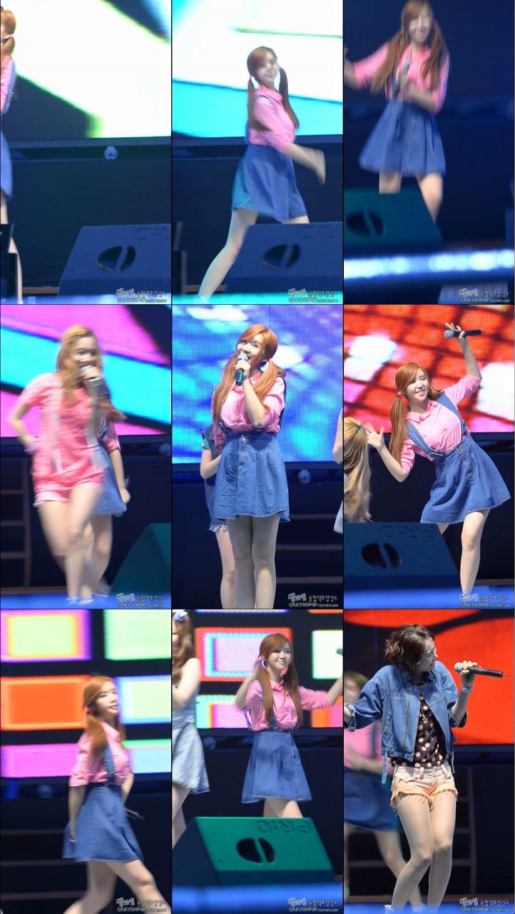 自动草稿 自动草稿