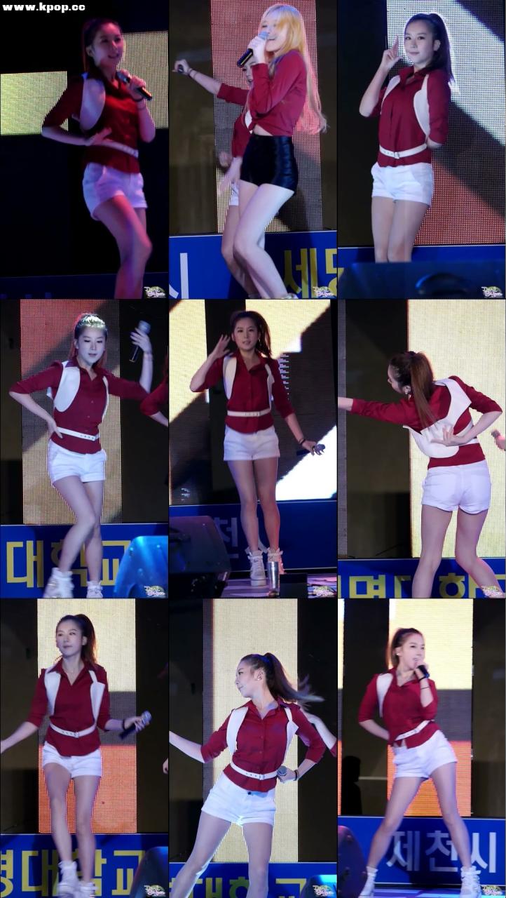 自动草稿 自动草稿