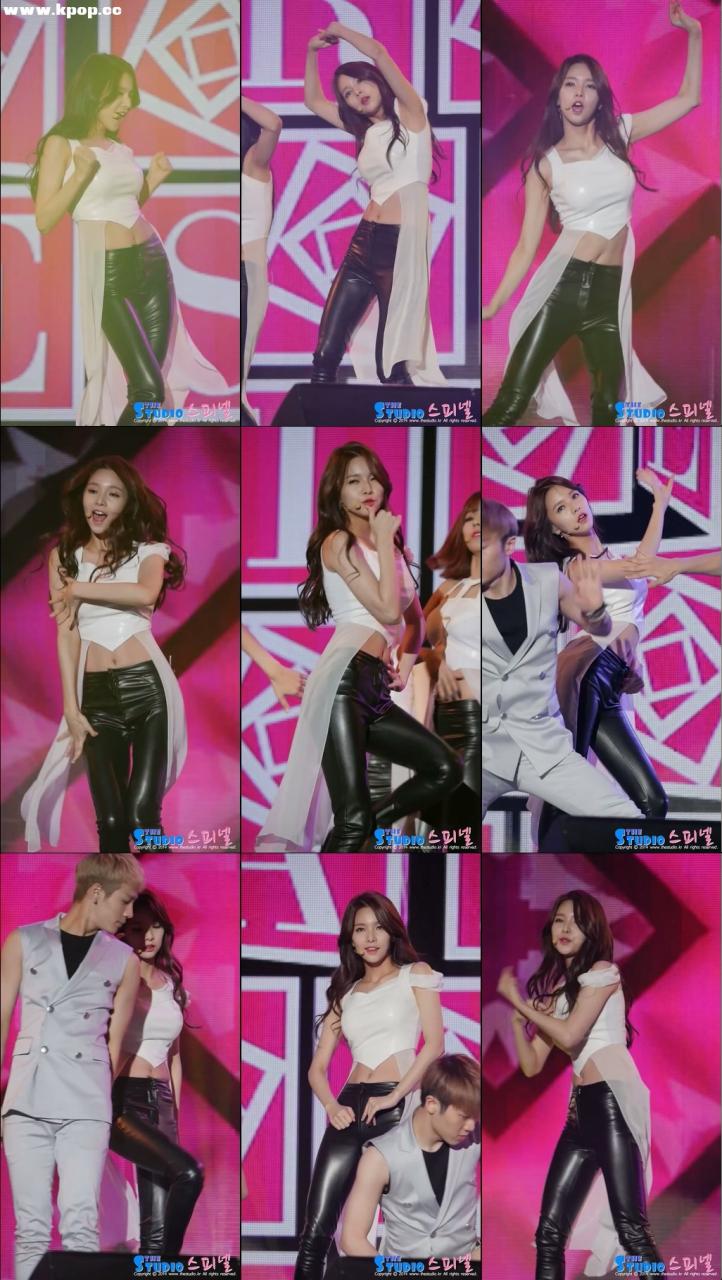 自动草稿 自动草稿