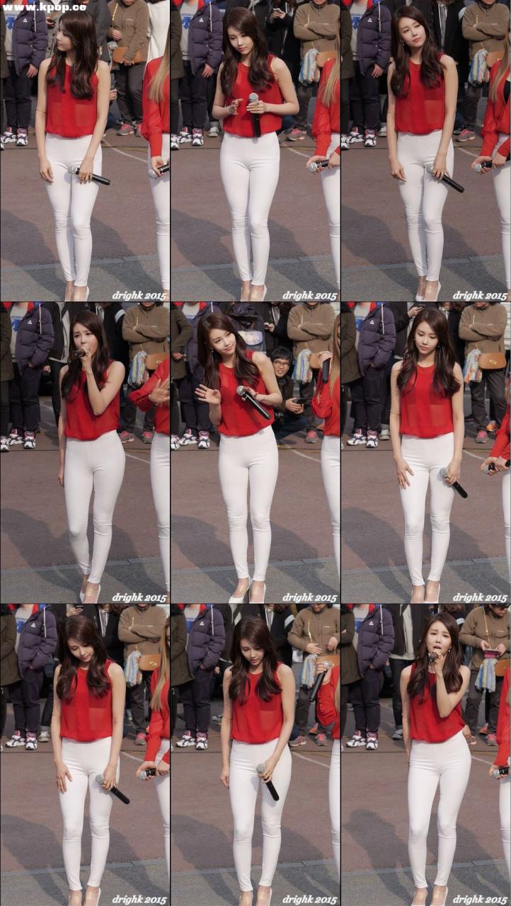 自动草稿 自动草稿