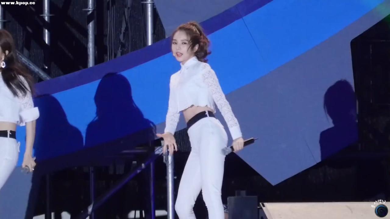 自动草稿 自动草稿