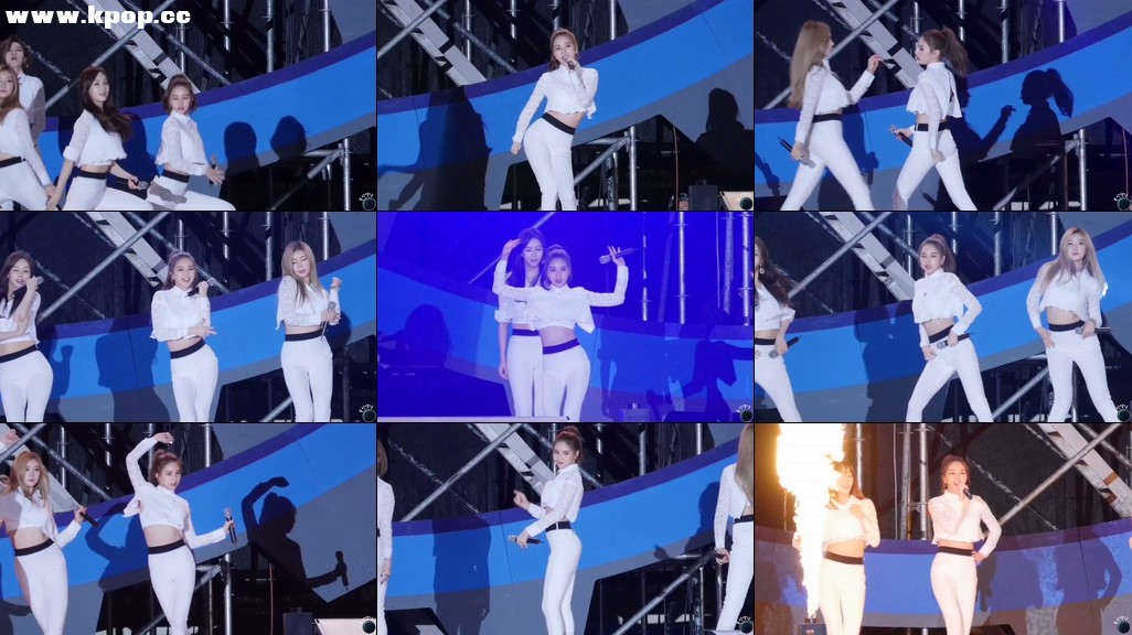 自动草稿 自动草稿