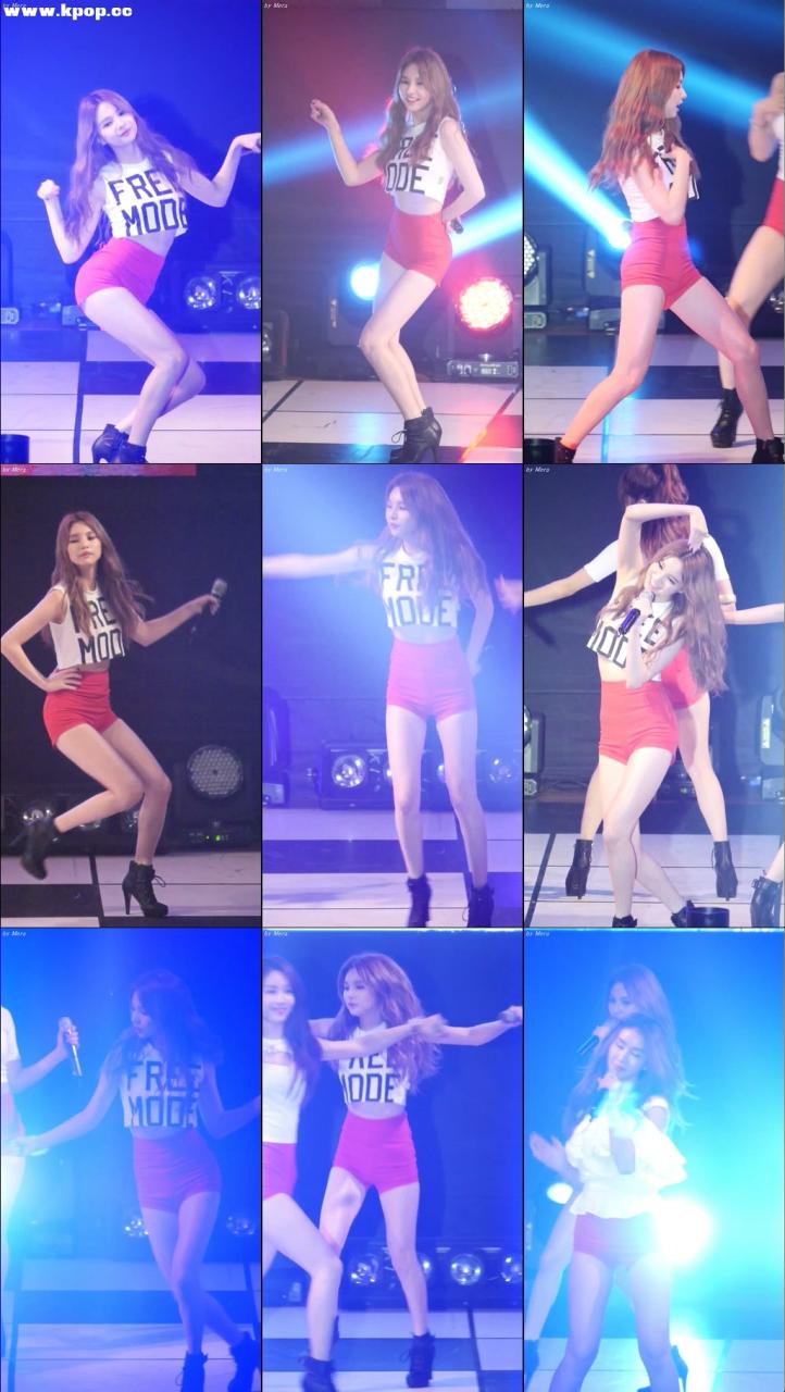 自动草稿 自动草稿