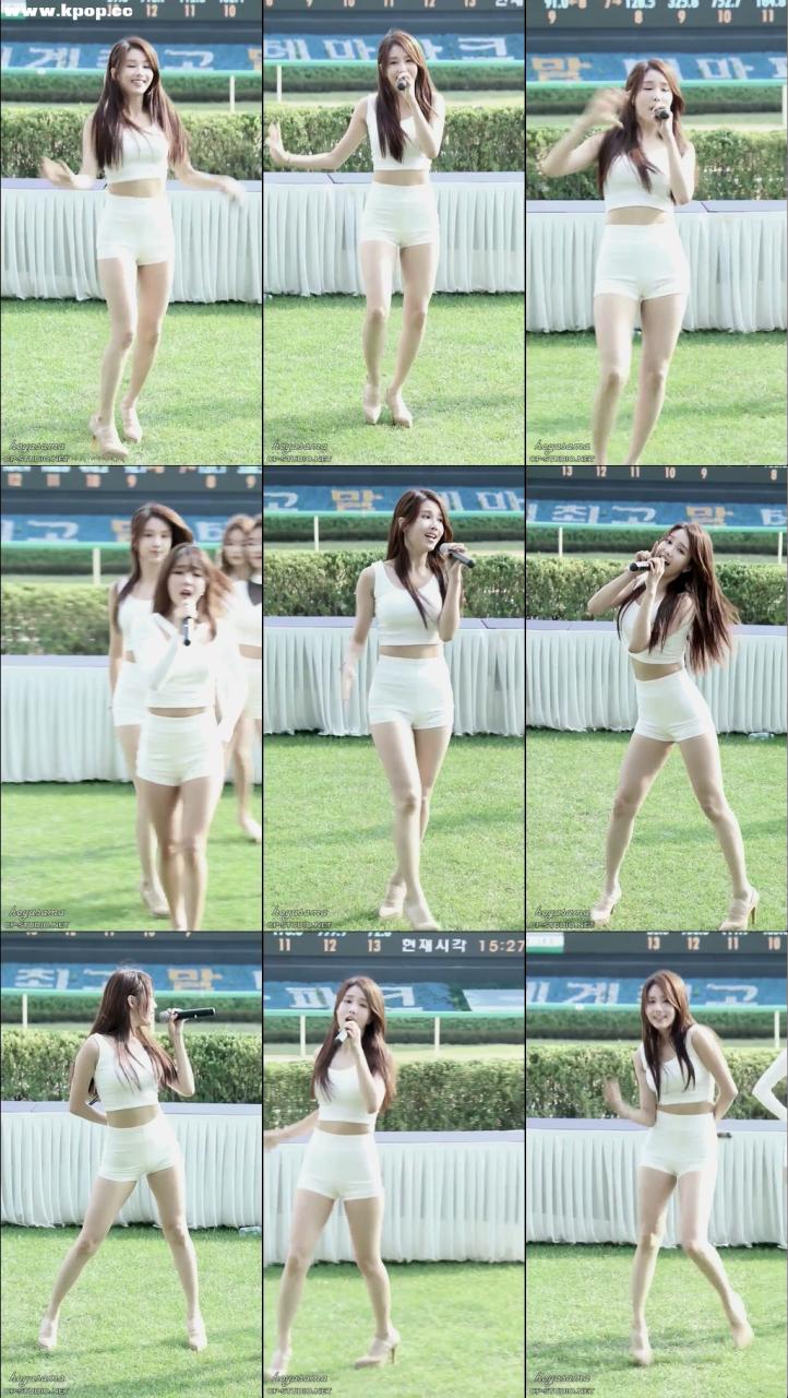 自动草稿 自动草稿