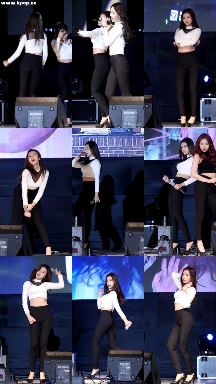 自动草稿 自动草稿