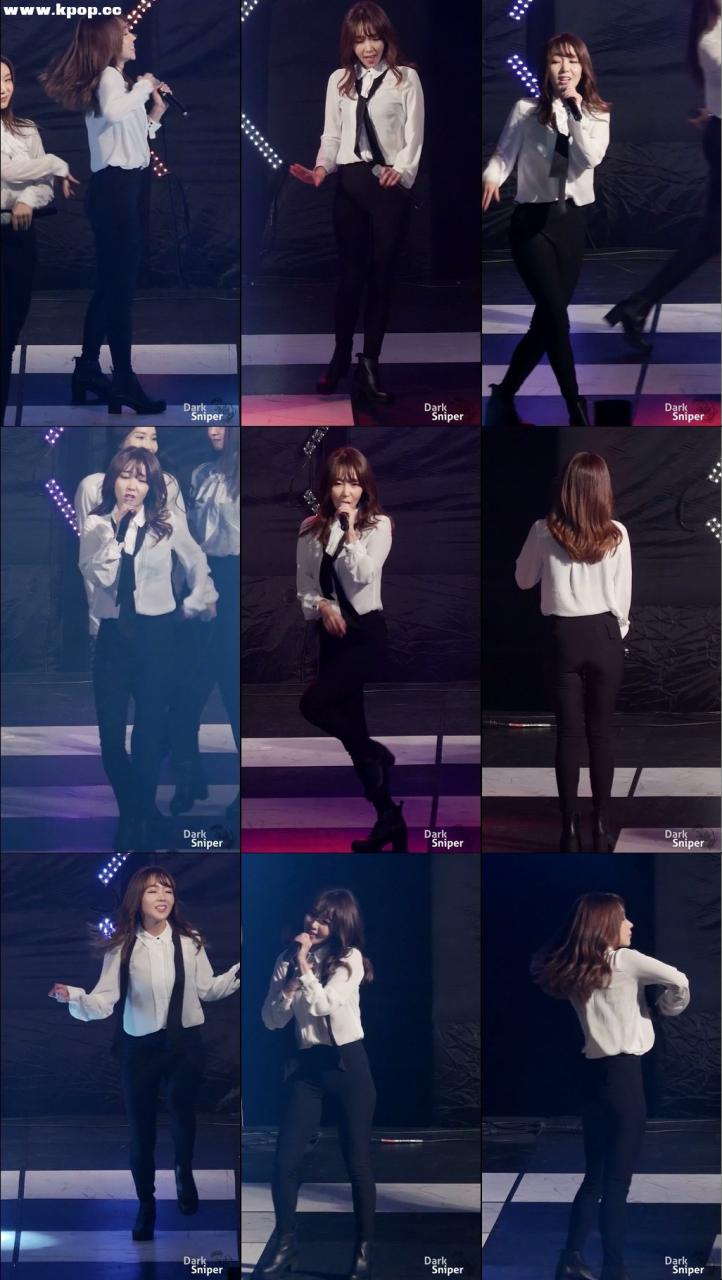 自动草稿 自动草稿