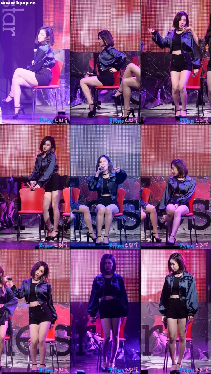 自动草稿 自动草稿