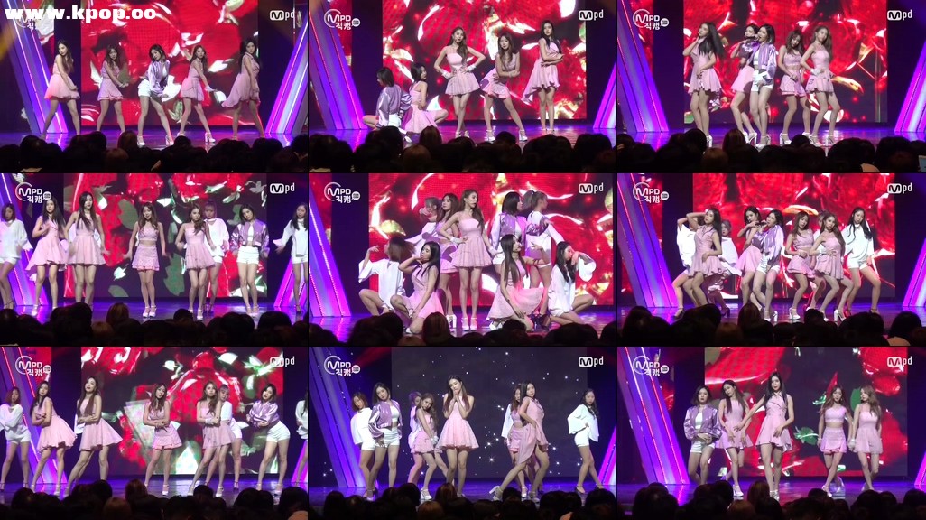 自动草稿 自动草稿