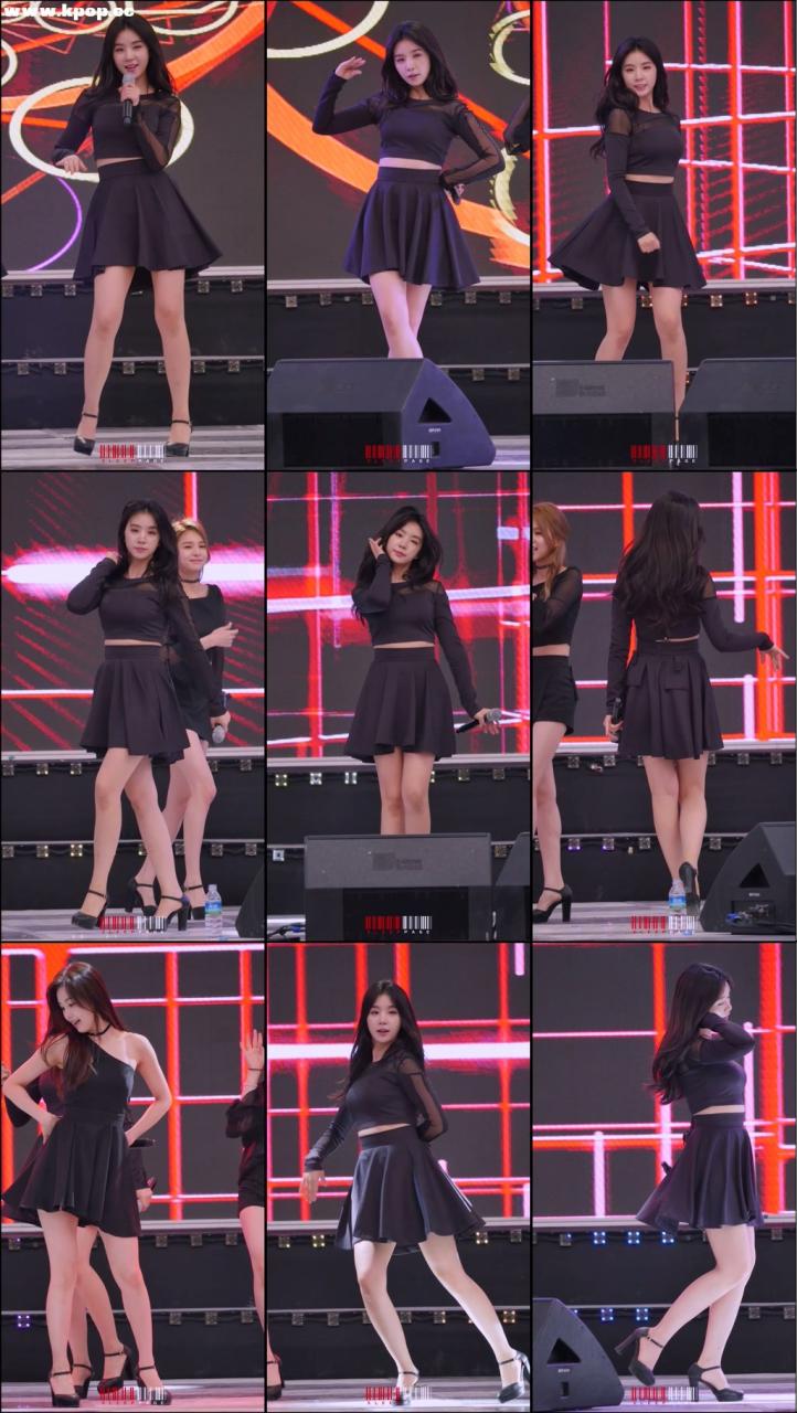 自动草稿 自动草稿