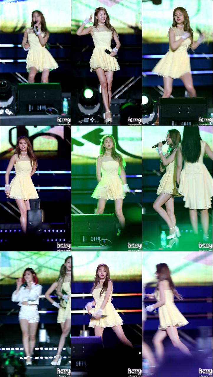 自动草稿 自动草稿