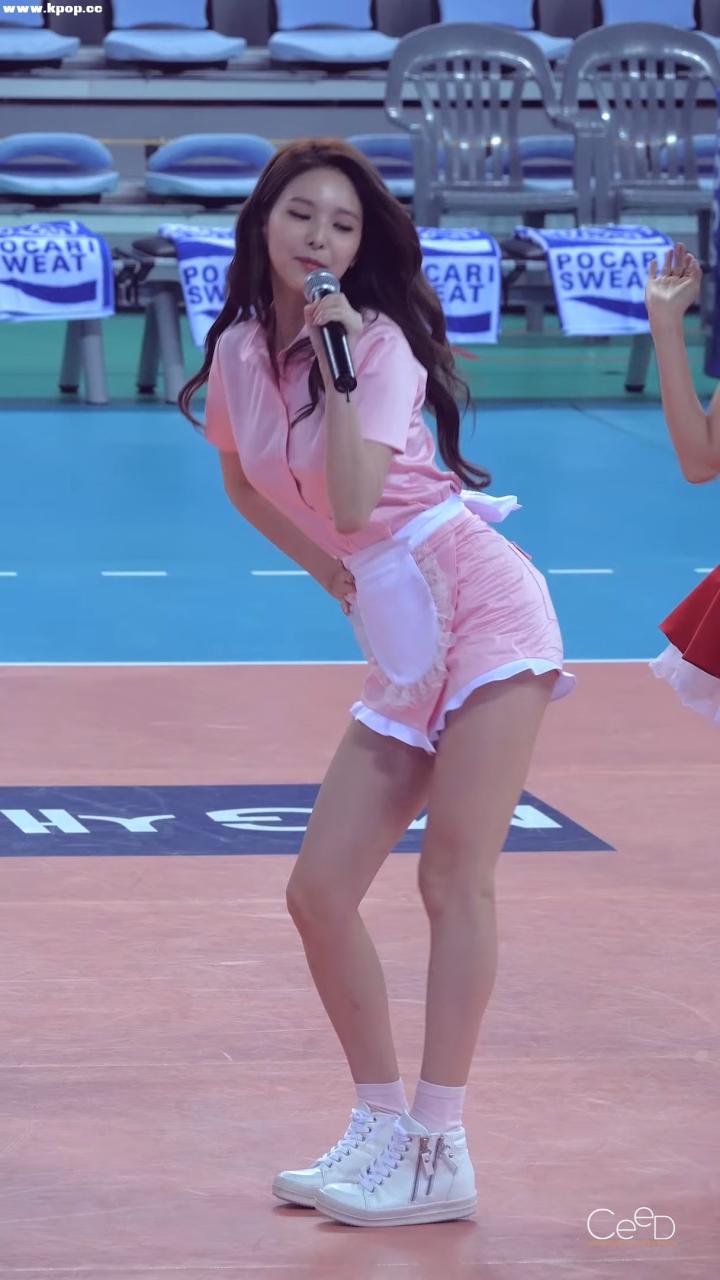 自动草稿 自动草稿