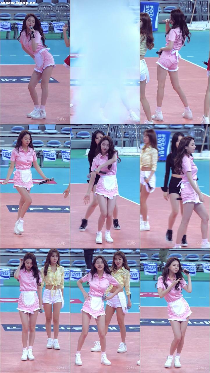 自动草稿 自动草稿