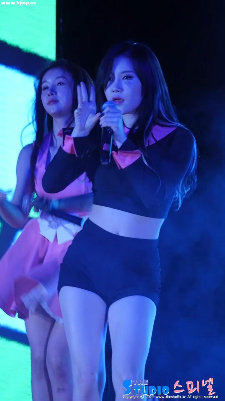 自动草稿 自动草稿