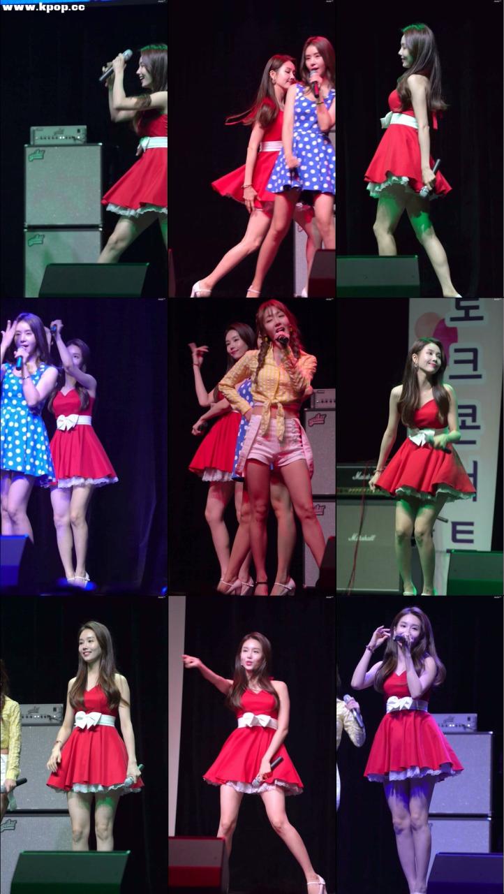 自动草稿 自动草稿