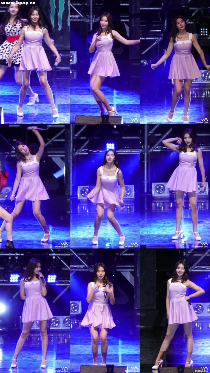 自动草稿 自动草稿