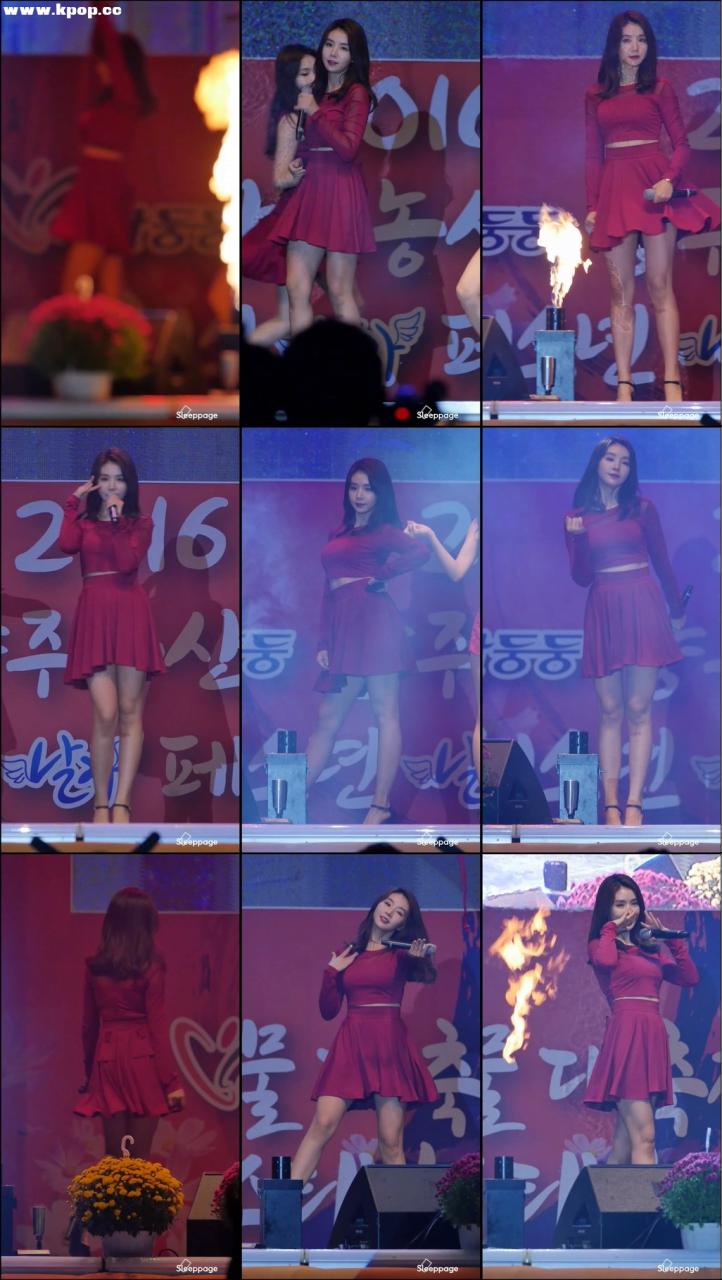 自动草稿 自动草稿