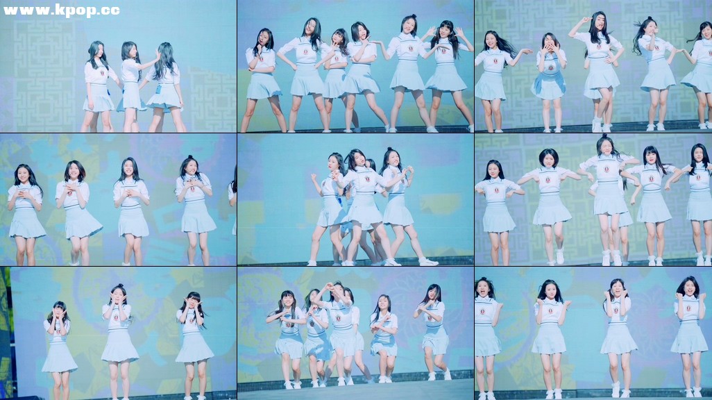 自动草稿 自动草稿