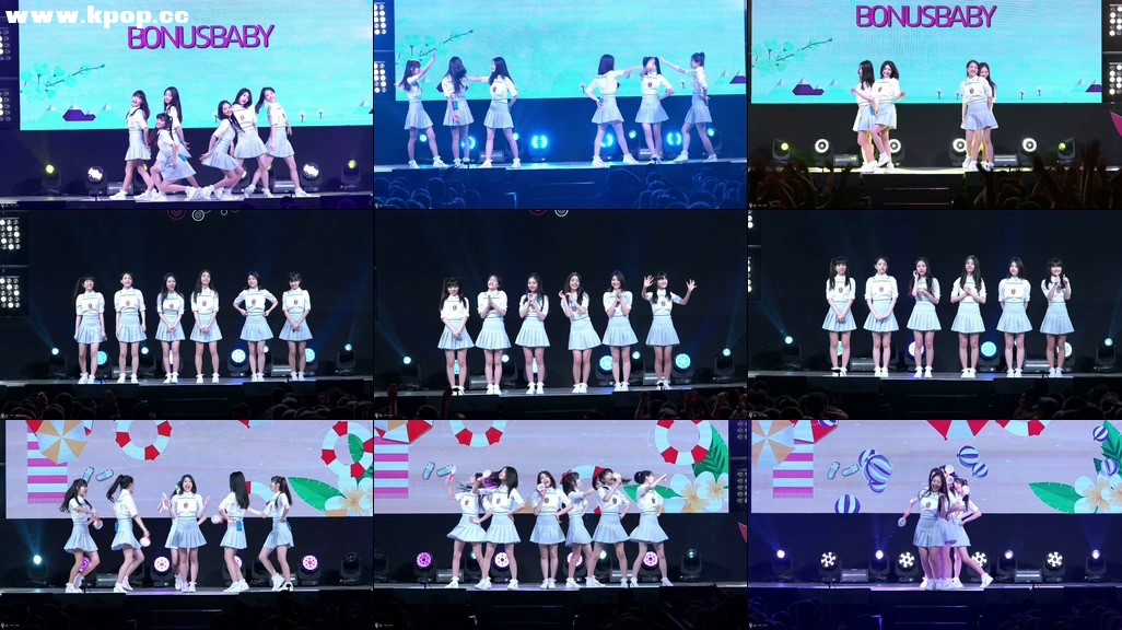 自动草稿 自动草稿