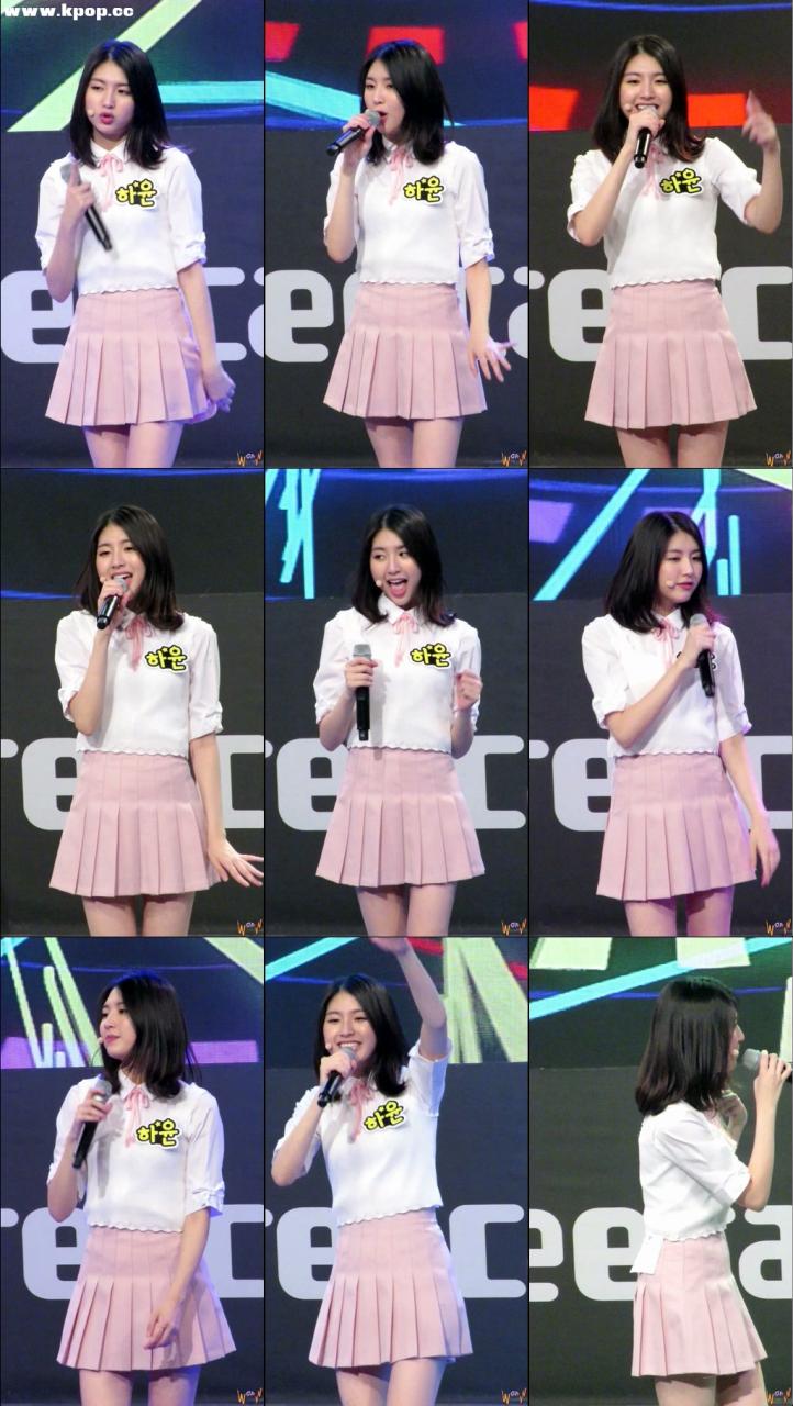 自动草稿 自动草稿