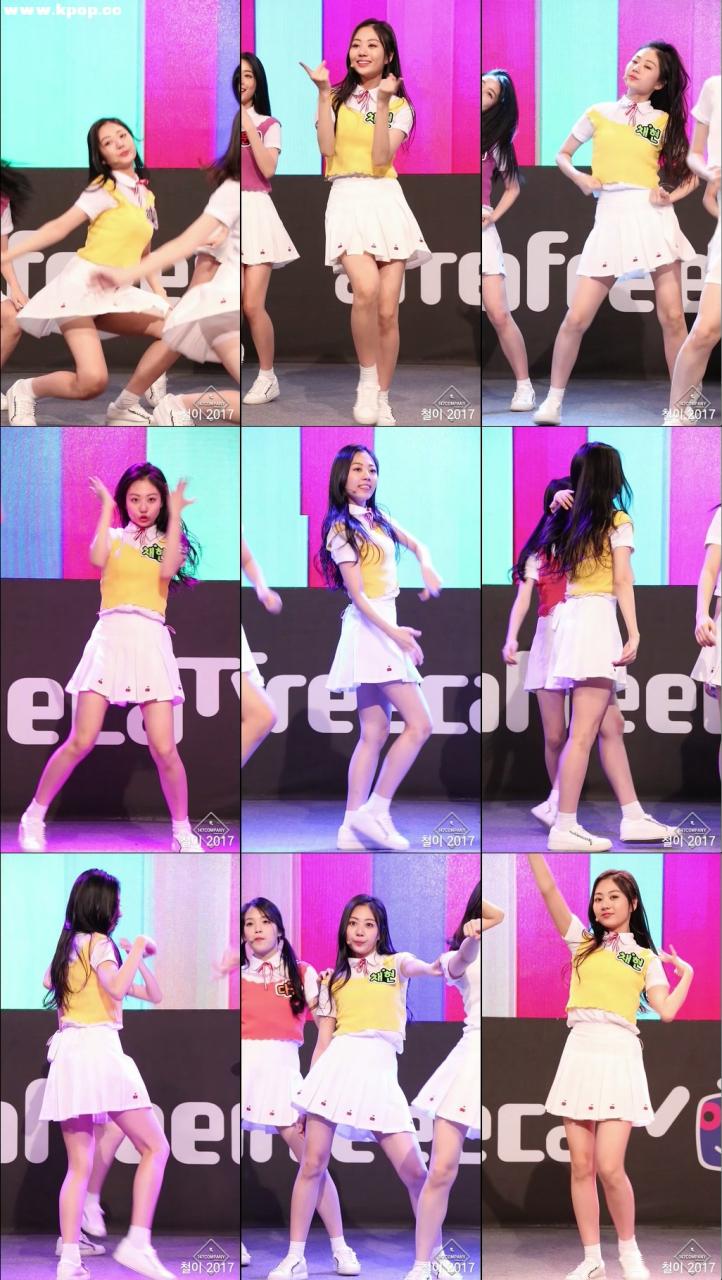 自动草稿 自动草稿